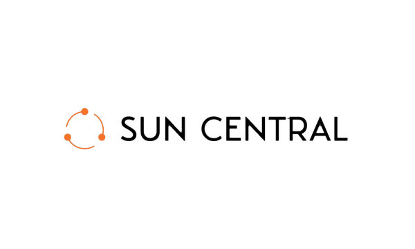 Sun Central